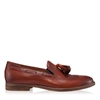 Mocasini Barbati 2961 Vit Stamp Matone