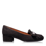 Picture of 4669 Camoscio Negru