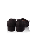Picture of 4669 Camoscio Negru