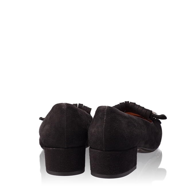Picture of 4669 Camoscio Negru