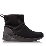 Picture of 6759 Crosta Negru