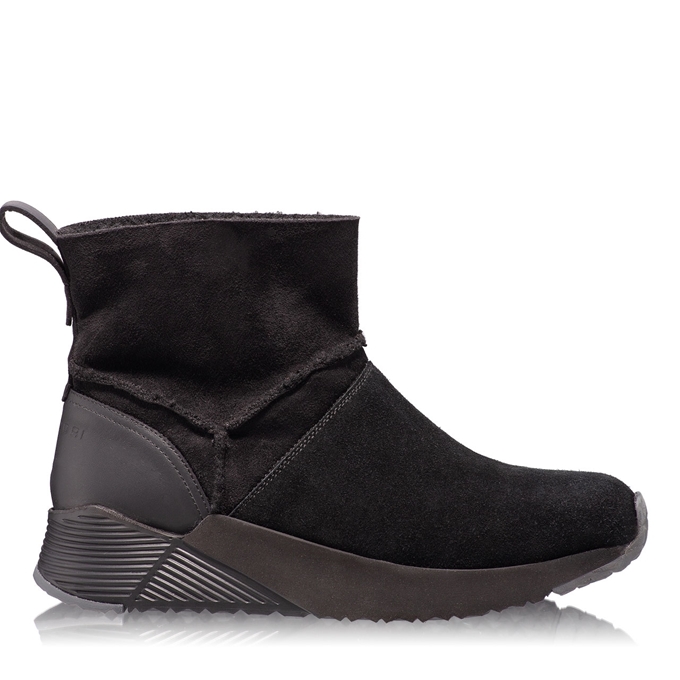 Picture of 6759 Crosta Negru