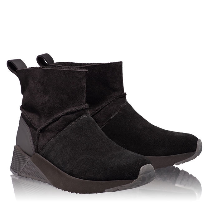 Picture of 6759 Crosta Negru