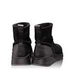 Picture of 6759 Crosta Negru