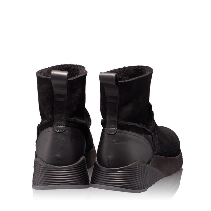 Picture of 6759 Crosta Negru