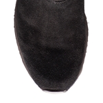 Picture of 6759 Crosta Negru