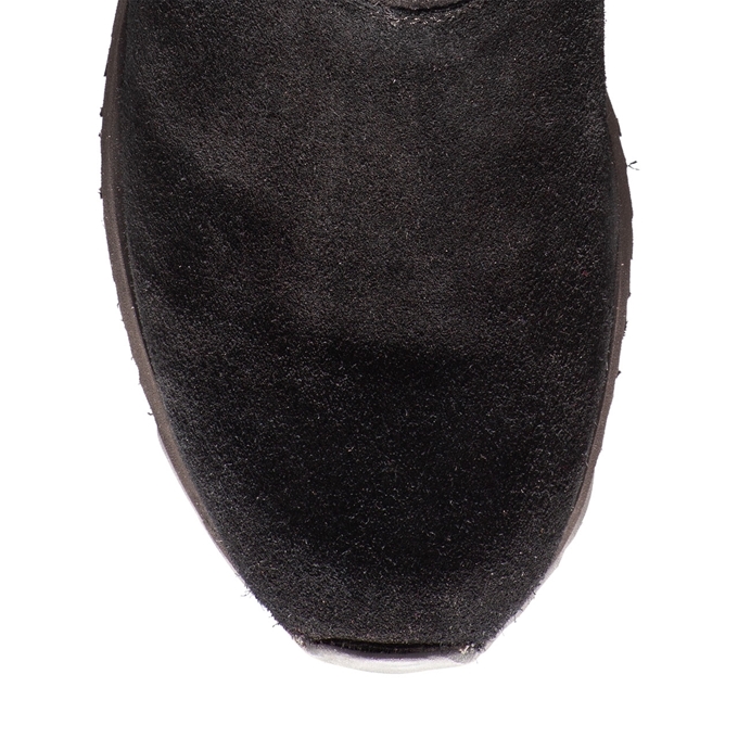 Picture of 6759 Crosta Negru
