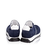 Imagine Pantofi Sport Barbati 6884 Crosta Blue