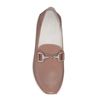 Imagine Pantofi Casual Dama 5569 Vitello Nude