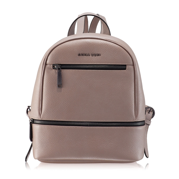 Imagine Rucsac dama STELLA BOTT POUDRE