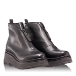 Изображение Ghete Dama 4869 Vitello Negru