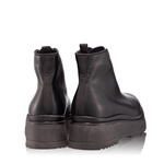 Изображение Ghete Dama 4869 Vitello Negru