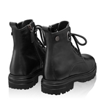 Изображение Ghete Dama 6950 Vitello Negru