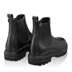 Изображение Ghete Dama 6955 Vitello Negru