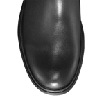 Изображение Ghete Dama 6955 Vitello Negru