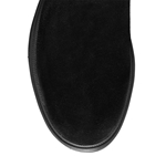 Изображение Ghete Dama 6955 Crosta Negru