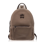 Imagine Rucsac dama ZINA BOTT TAUPE