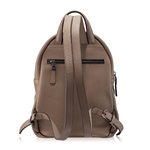 Imagine Rucsac dama ZINA BOTT TAUPE