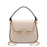 Picture of DANYA COCCO BEIGE