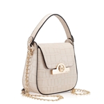 Picture of DANYA COCCO BEIGE