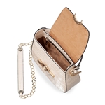 Picture of DANYA COCCO BEIGE