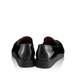 Picture of 4829 Ve Foro Negru