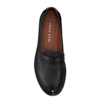 Picture of 4829 Ve Foro Negru