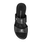 Picture of 5893 Croco Negru