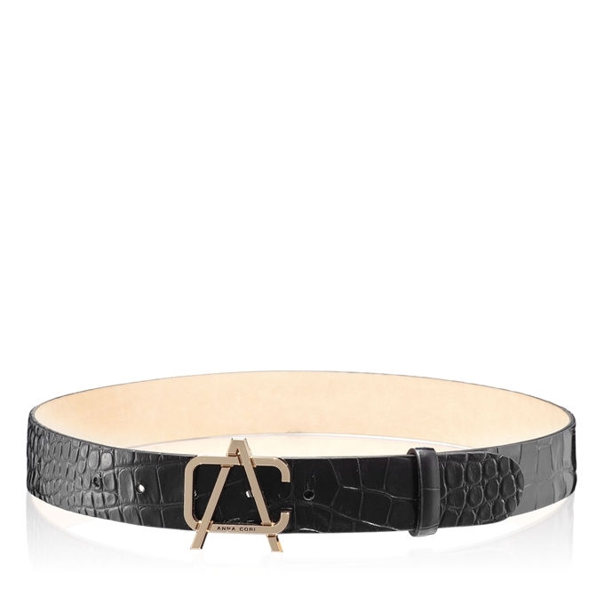 Picture of 62 CROCO NEGRU