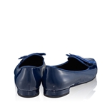 Imagine Pantofi Casual Dama 5877 Lac Blue