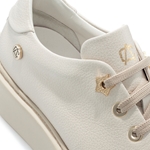 Изображение Спортивная Женская обувь 7117 Bottalato Off White