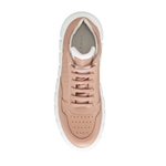 Imagine Pantofi Sport Dama 7184 Vitello Nude