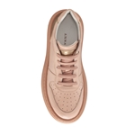 Imagine Pantofi Sport Dama 7179 Vitello Nude