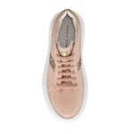 Imagine Pantofi Sport Dama 7181 Vitello Nude