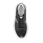 Изображение Спортивная Женская обувь 7181 Vitello Negru