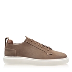 Picture of 7018 Crosta Taupe