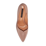 Изображение Элегантные женские туфли 4871 Vit + Cam Poudre