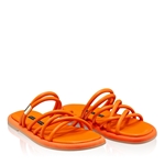 Изображение 5974 Nappa Arancio