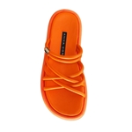 Изображение 5974 Nappa Arancio