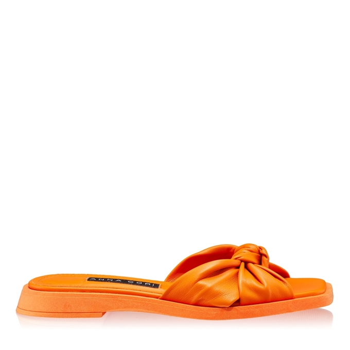 Изображение 5997 Nappa Arancio