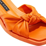 Изображение 5997 Nappa Arancio