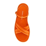 Изображение 5965 Nappa Arancio