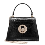 Изображение MARY CROCO NEGRU