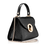 Изображение MARY CROCO NEGRU