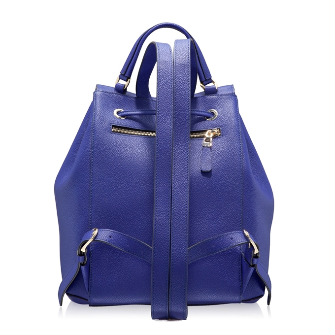 Изображение PAOLA AC BOTT PINK