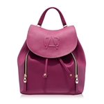 Изображение PAOLA AC BOTT VIOLA