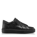 Picture of 6897 Croco Negru