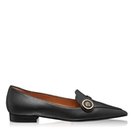Изображение 6131 Vitello Stamp Negru
