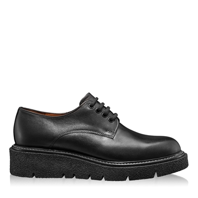 Black friday incaltaminte pantofi casual