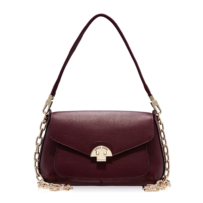 Изображение ADNA BOTTALATO BORDO
